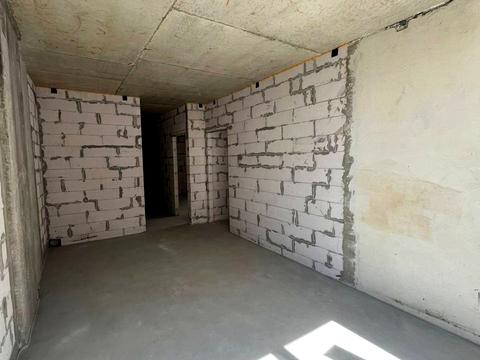 квартира по адресу Широкая ул., 22-В