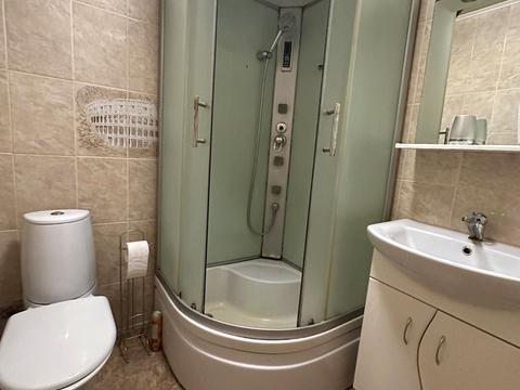 квартира по адресу Константиновича ул., 39