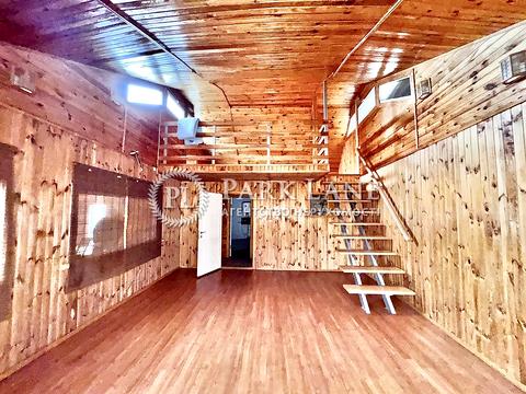 будинок за адресою Київська вул., 22