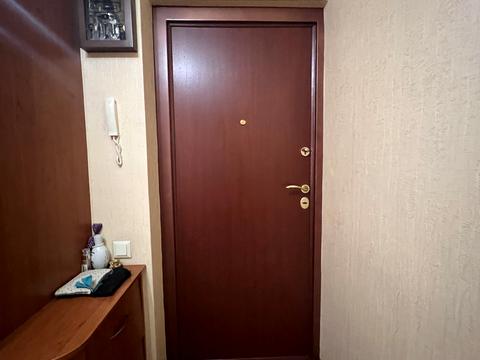 квартира за адресою Одеса, Євгена Танцюри вул., 26
