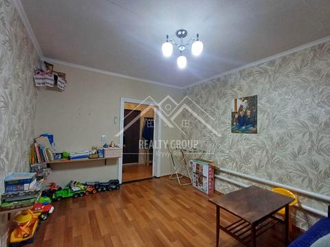 дом по адресу Солов'їна, 8