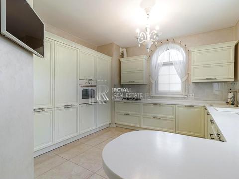 будинок за адресою Чумацький Шлях вул., 114