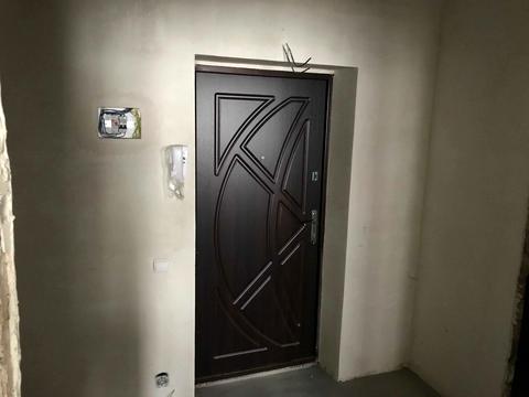 квартира по адресу Старокостянтинівське шосе, 5/4Е