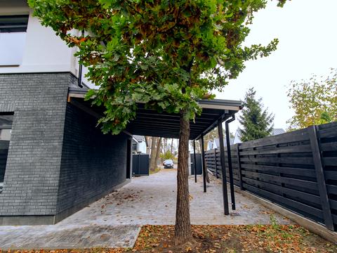 дом по адресу Киево-Мироцкая ул., 17