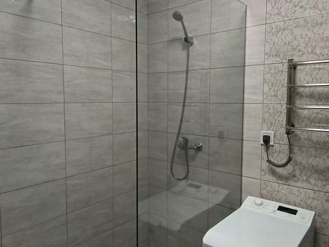 квартира за адресою Львівська вул., 5б