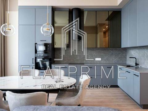 квартира за адресою Михайла Бойчука вул. (Кіквідзе), 19-А