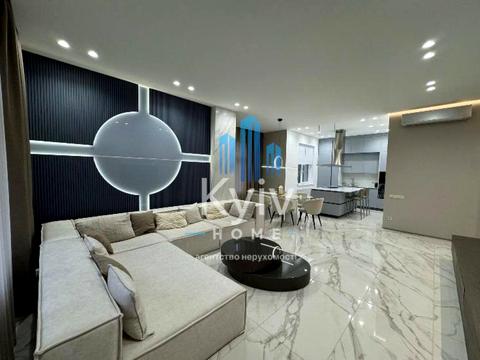 дом по адресу Карьерная ул.