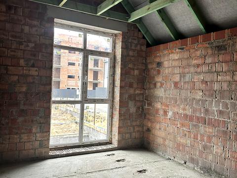 будинок за адресою 11-та Лінія вул.