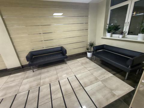 квартира по адресу Богдановская ул., 7-А
