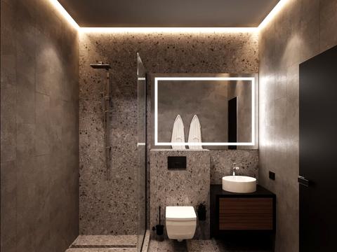 будинок за адресою Михайла Грушевського вул., 21