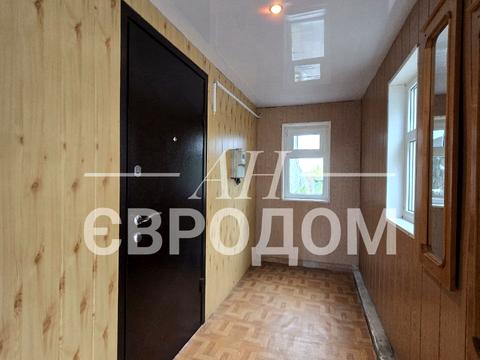 будинок за адресою Федецького, 8