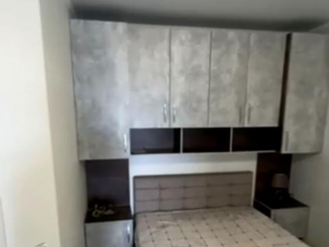 квартира по адресу Січових стрільців ул., 5/1