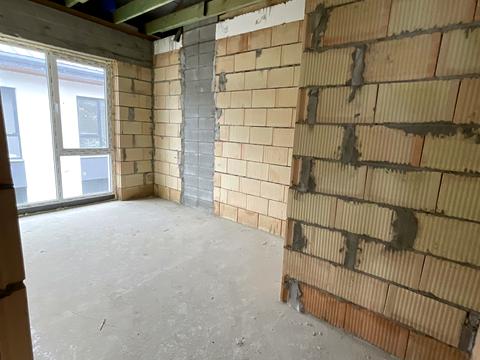 будинок за адресою Полтавська вул.