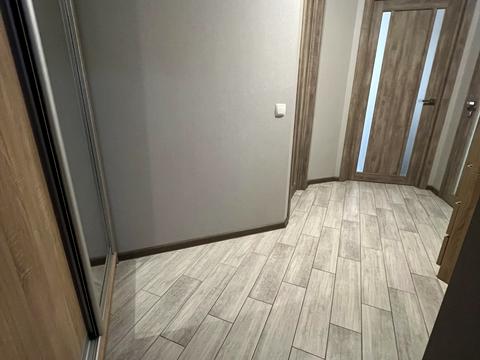 квартира по адресу Чехова ул., 9г