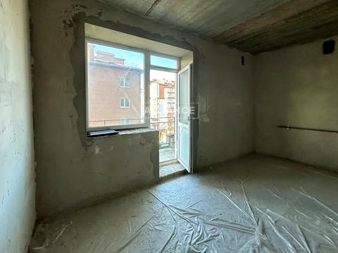 квартира за адресою Побутова вул., 4