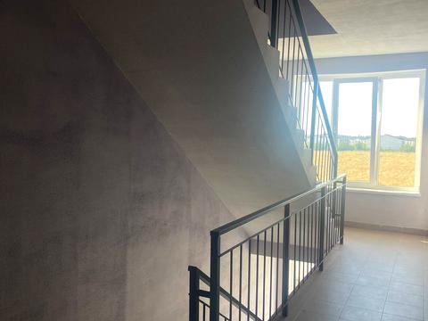 квартира по адресу 9-й Массив ул., 4/9