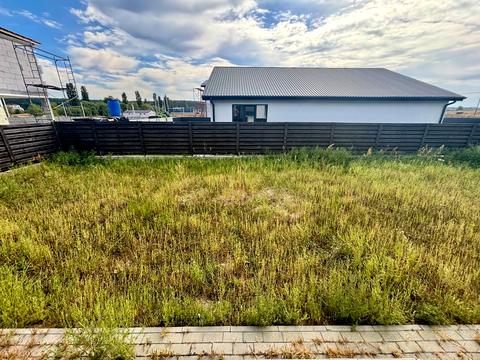 будинок за адресою Весняна, 4