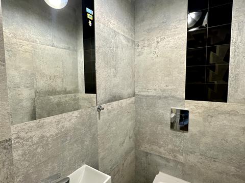 квартира за адресою Вишнева вул., 5