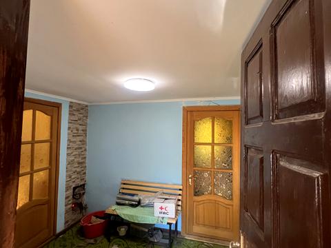 будинок за адресою Третя