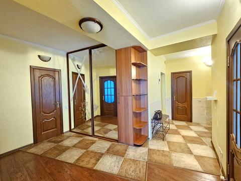 квартира за адресою Юлії Здановської вул. (Ломоносова), 56