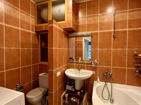 квартира за адресою Соборний просп. (Леніна), 159