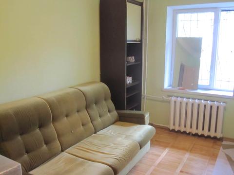 квартира за адресою Ореста Левицького вул. (Академіка Курчатова), 8-Б