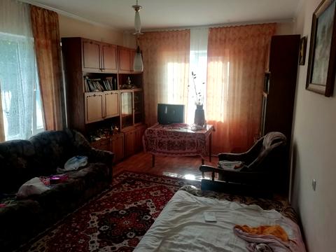 будинок за адресою с. Коржі, Приозерная
