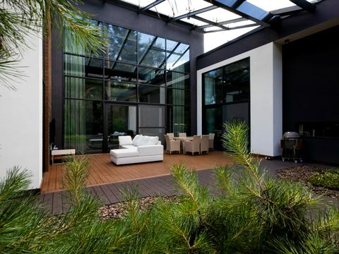 будинок за адресою соловьяненко, 5