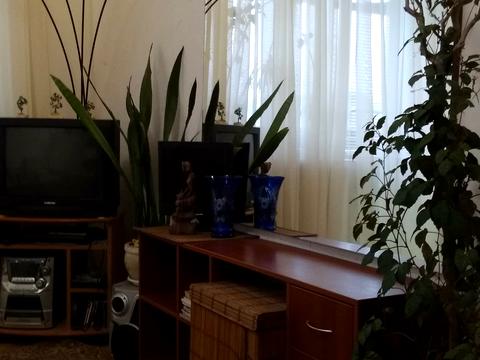 квартира по адресу Соборности просп. (Воззʼєднання), 6