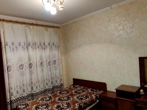 комната по адресу Жовтнева, 20