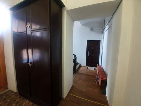 квартира по адресу Джерельна , 16а