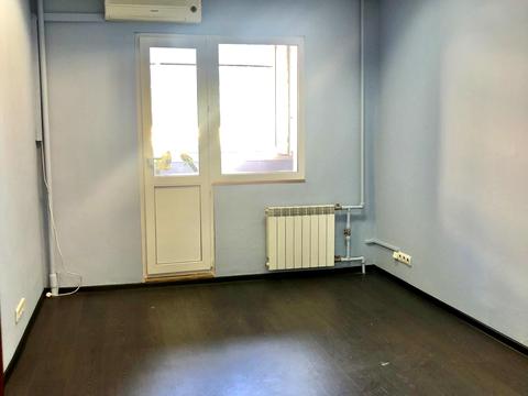 комерційна за адресою Мокра вул. (Кудряшова), 7