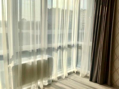 квартира по адресу Машиностроительная ул., 11