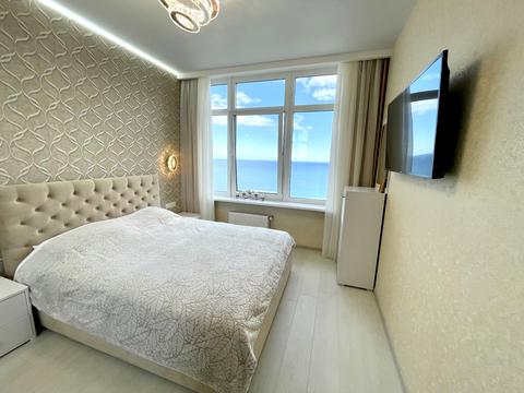 квартира за адресою Валерія Самофалова вул. (Каманіна), 16а/6