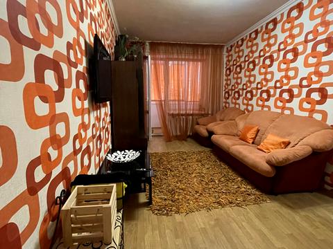 квартира за адресою Вінстона Черчилля вул. (Червоноткацька), 10