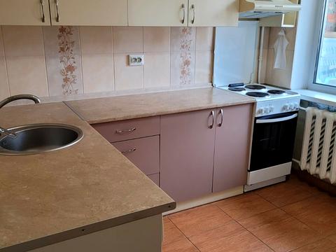 квартира за адресою Європейського Союзу просп. (Правди), 72