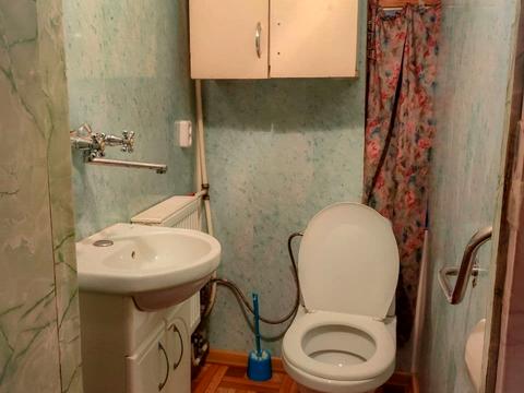 будинок за адресою провулок Хижняківський, 26