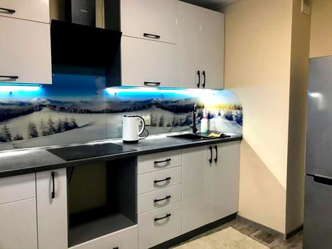 квартира за адресою Київська вул., 247