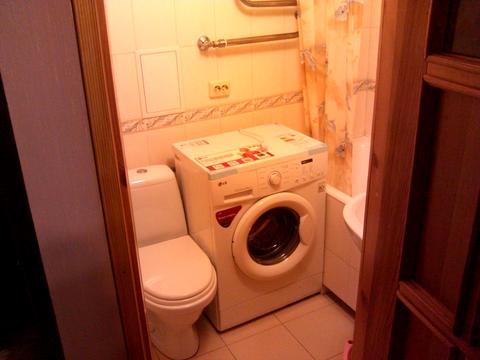 квартира за адресою Михайла Донця вул., 13