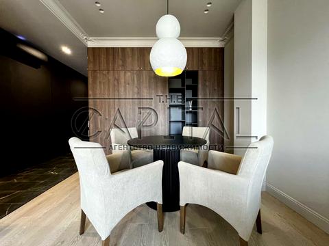 квартира за адресою Жилянська вул., 68