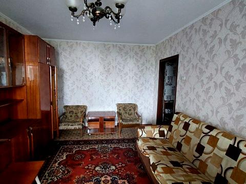 квартира за адресою Сумської Тероборони вул. (Ковпака), 43