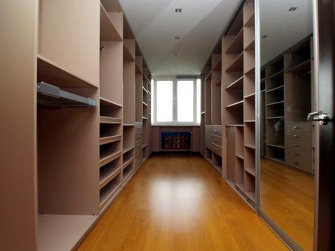 квартира за адресою Вишгородська вул., 45