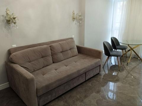 квартира за адресою Регенераторна вул., 4 к13