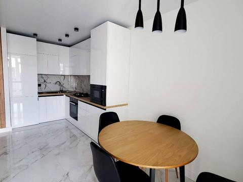 квартира за адресою Зелена вул., 204