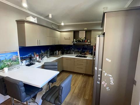 квартира за адресою Шевченка вул., 165а