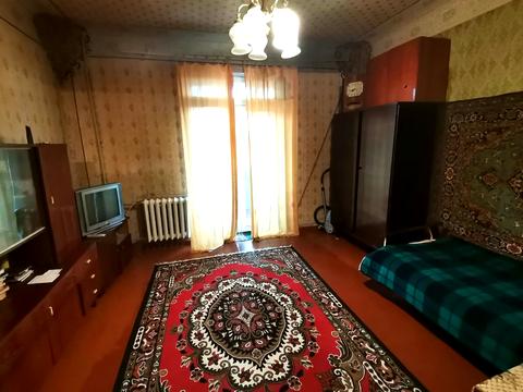 квартира за адресою Коржева вул. (Талаліхіна), 4