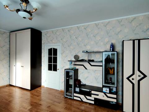 квартира по адресу Хмельницкое шоссе (Літинське), 122а