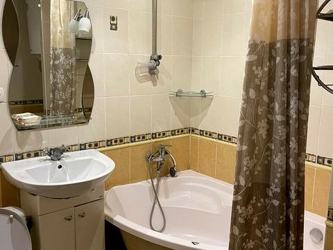 квартира за адресою Самійла Кішки, 185