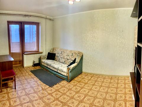 квартира за адресою Європейського Союзу просп. (Правди), 64-Б