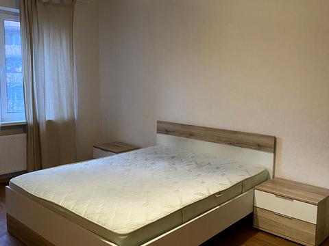 квартира по адресу Ломоносова, 81б